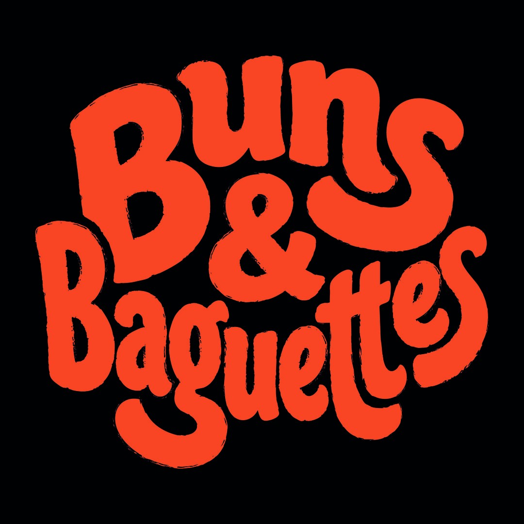 Buns & Baguettes